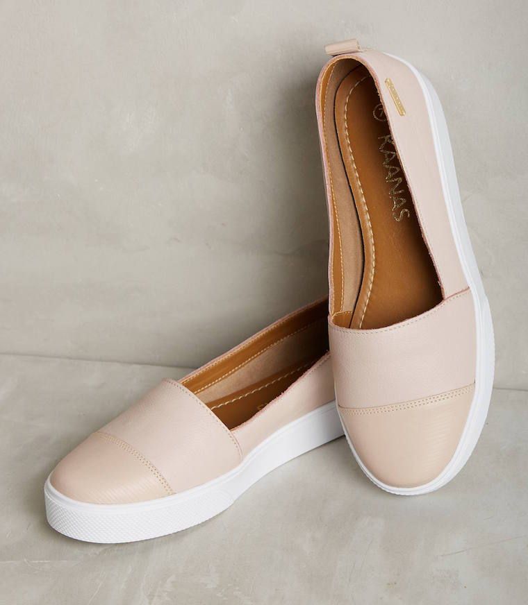 Buty i Botki