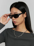 Chic Mode Okulary przeciwsłoneczne IN528