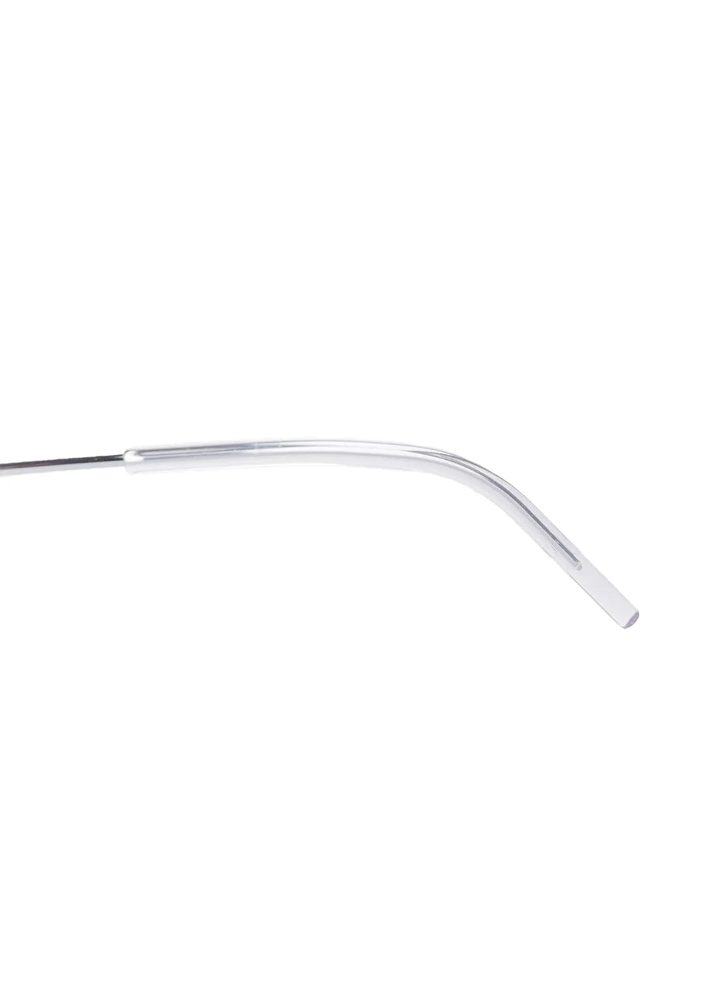 Eleganckie Owalne Okulary CG525
