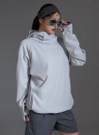 Refleksyjne okulary sportowe IO517
