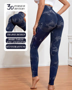 Eri | Legginsy Fitness Yoga