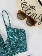 Marielle | Bikini Letnie Łąki