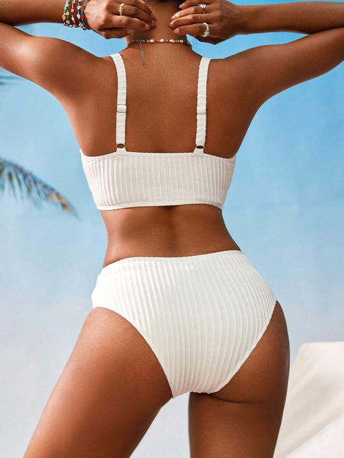 Alena | Bikini Küstenvielfalt