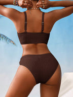 Alena | Bikini Küstenvielfalt