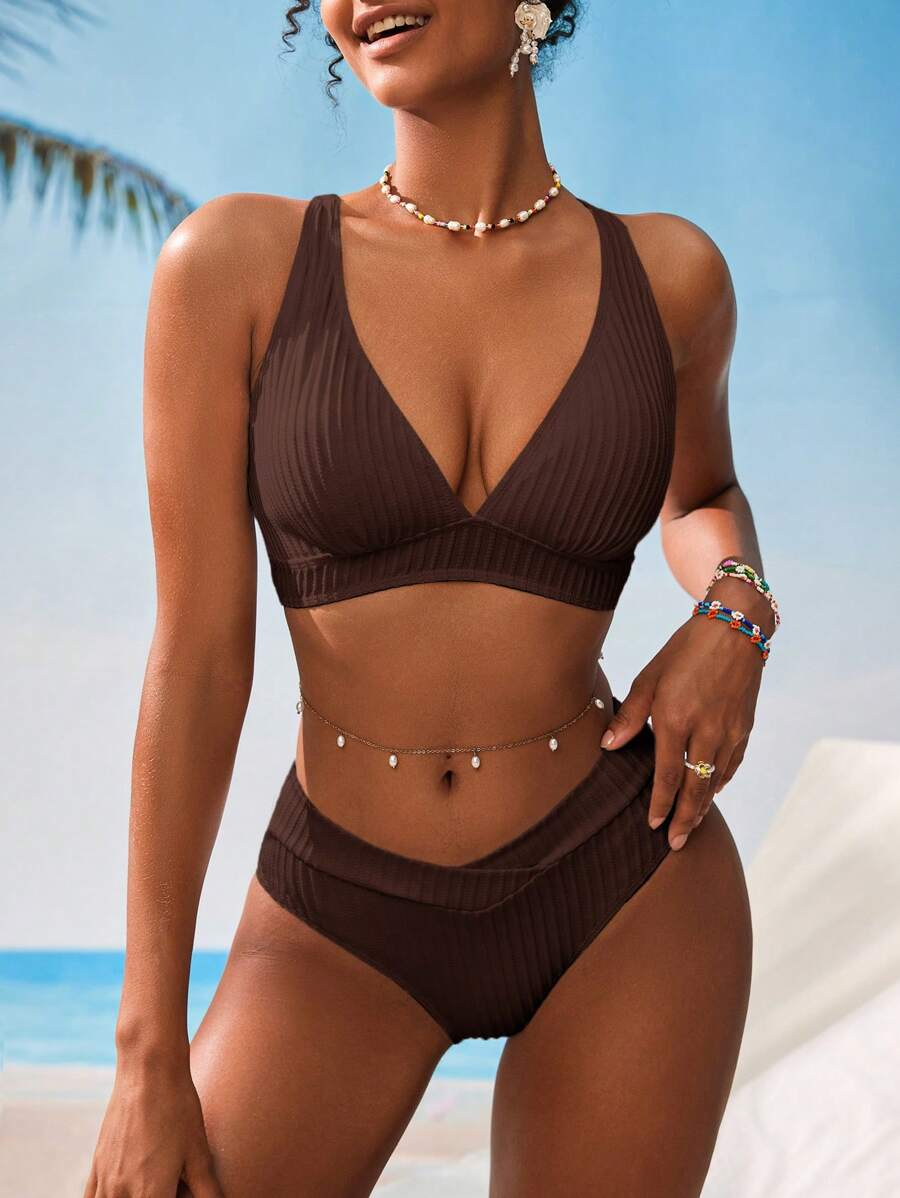 Alena | Bikini Küstenvielfalt