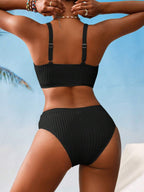 Alena | Bikini Küstenvielfalt