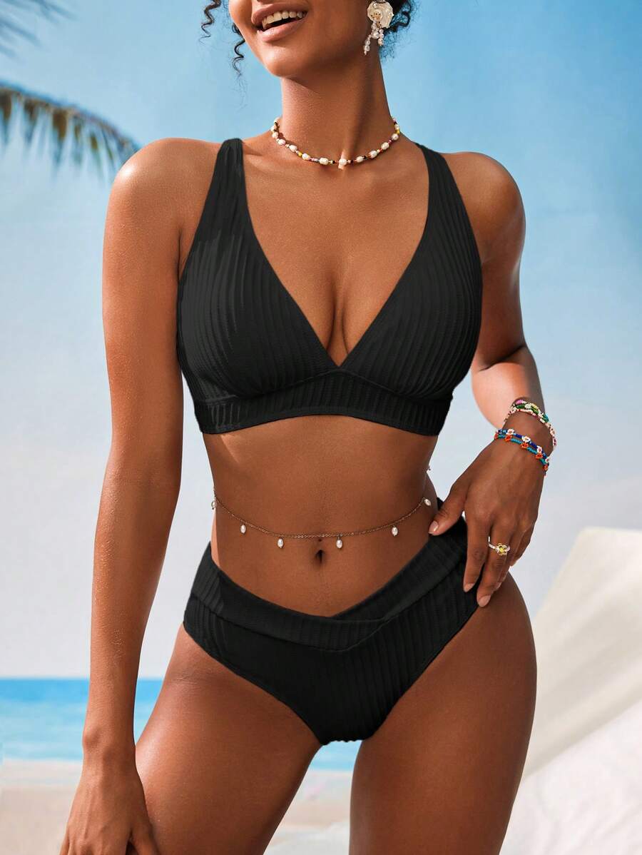 Alena | Bikini Küstenvielfalt