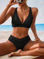 Alena | Bikini Küstenvielfalt