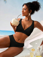 Alena | Bikini Küstenvielfalt