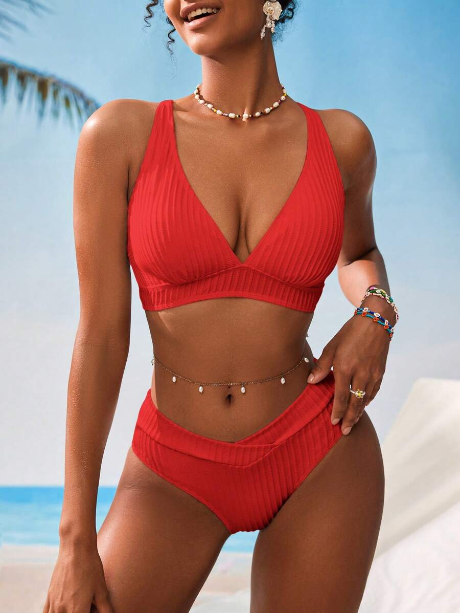 Alena | Bikini Küstenvielfalt