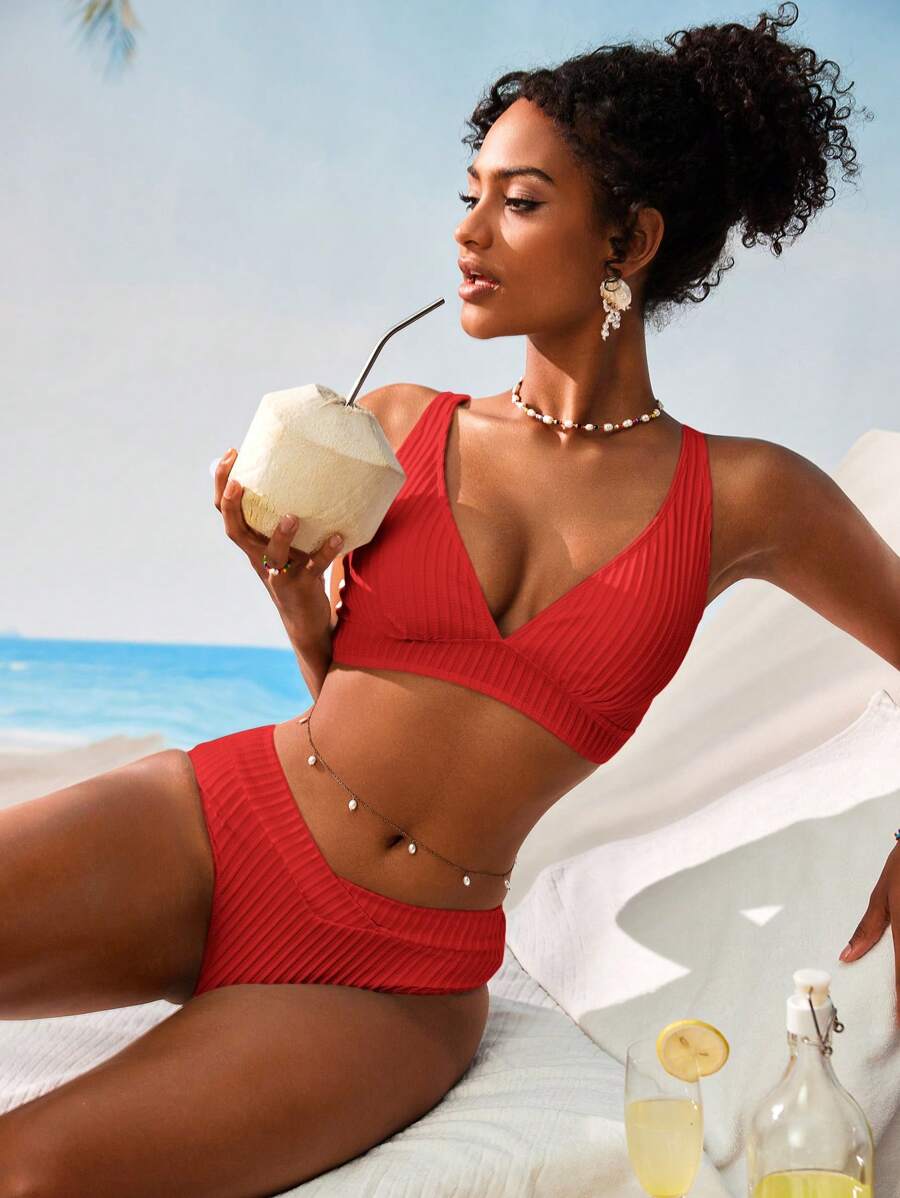 Alena | Bikini Küstenvielfalt