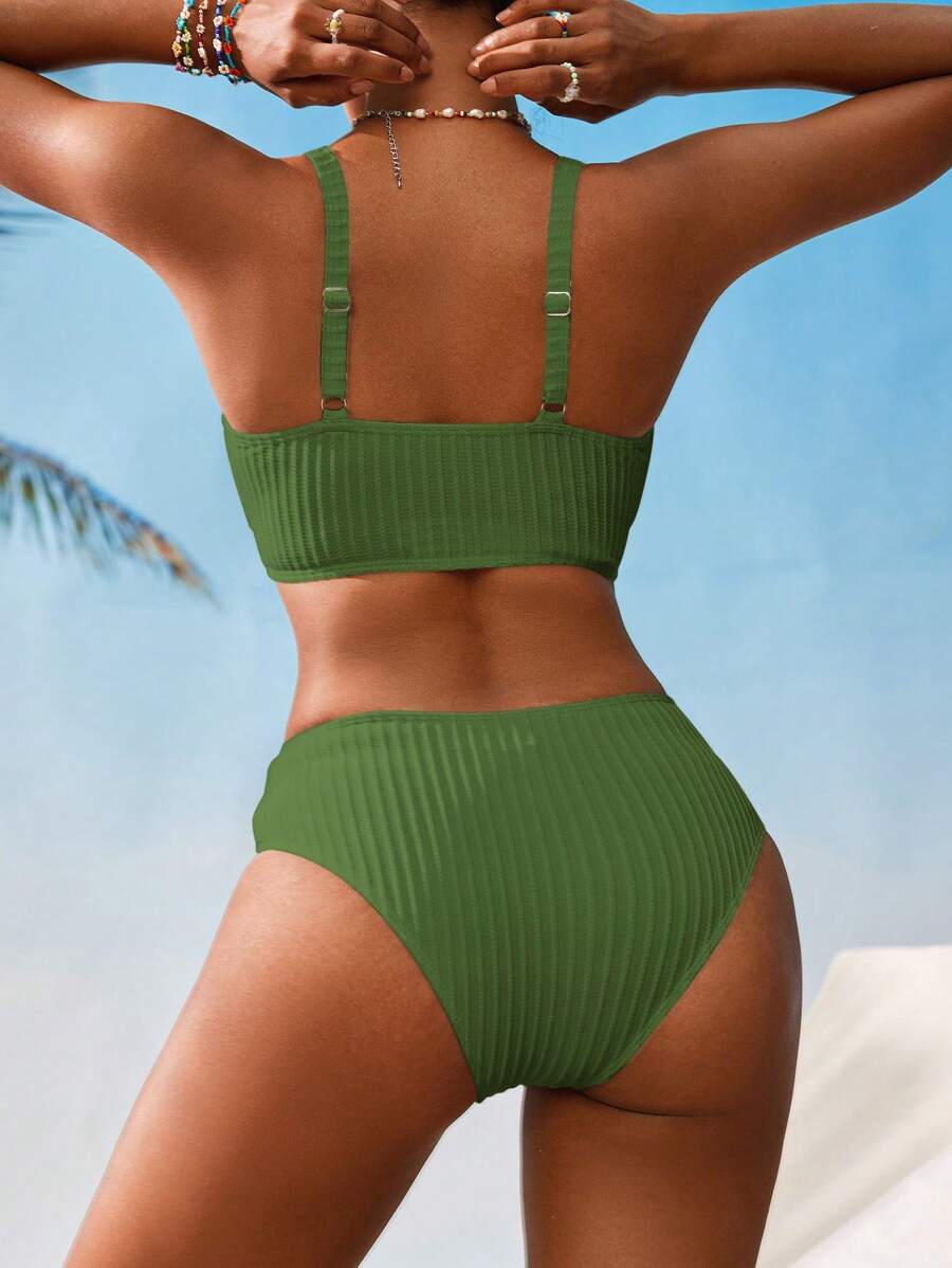 Alena | Bikini Küstenvielfalt