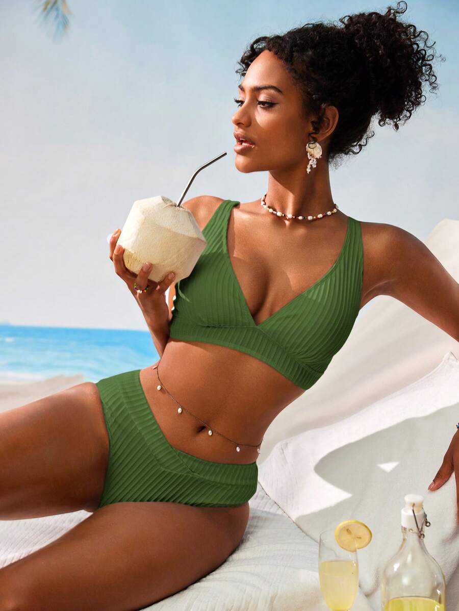 Alena | Bikini Küstenvielfalt