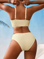 Alena | Bikini Küstenvielfalt