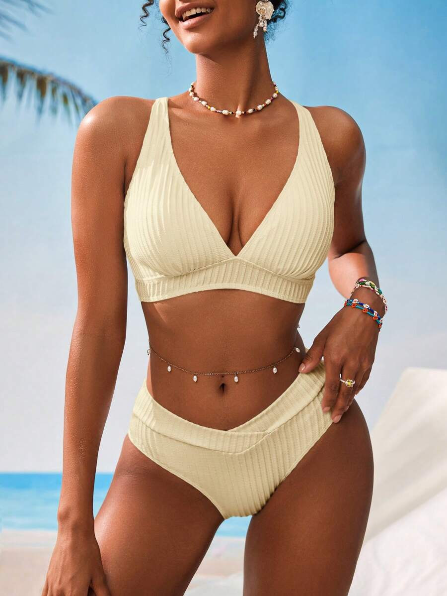 Alena | Bikini Küstenvielfalt