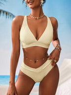 Alena | Bikini Küstenvielfalt