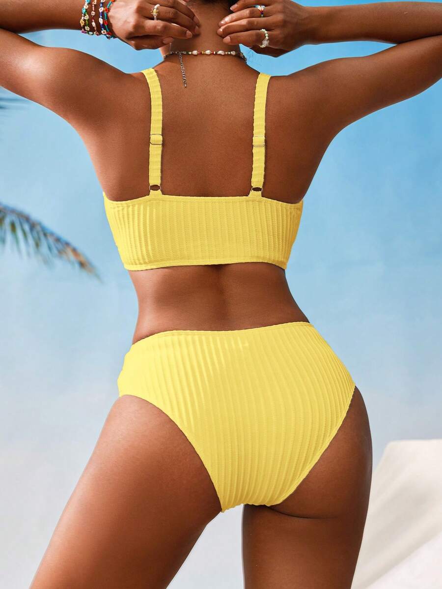 Alena | Bikini Küstenvielfalt