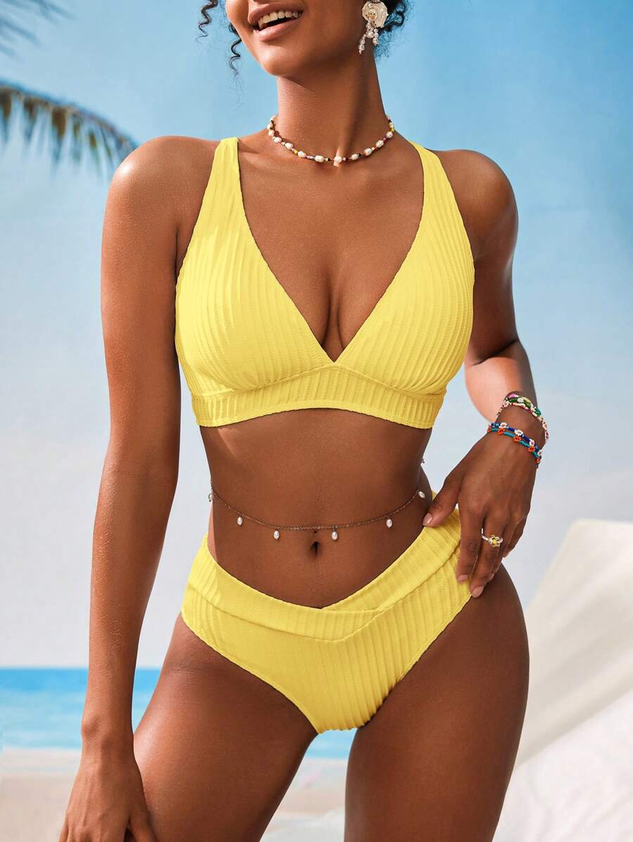 Alena | Bikini Küstenvielfalt