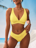 Alena | Bikini Küstenvielfalt