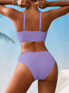 Alena | Bikini Küstenvielfalt