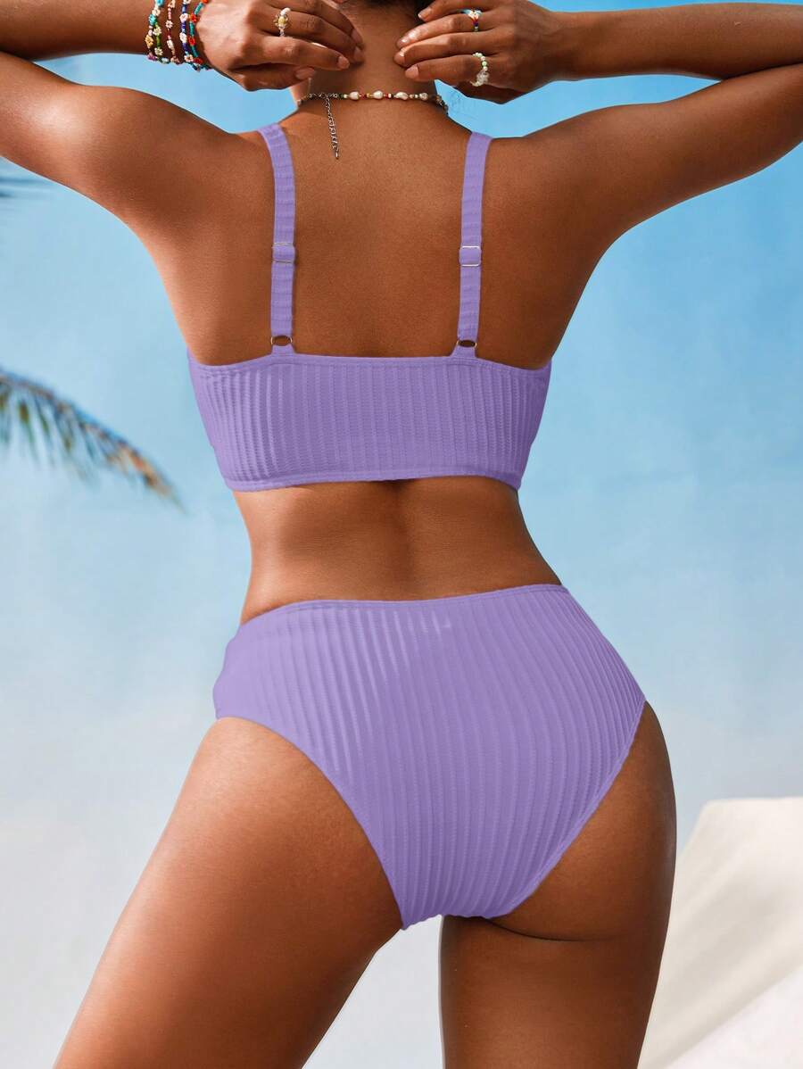 Alena | Bikini Küstenvielfalt