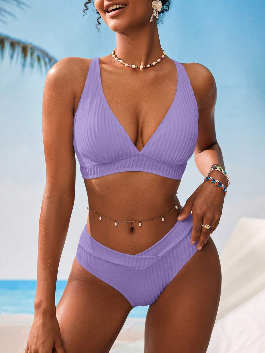 Alena | Bikini Küstenvielfalt