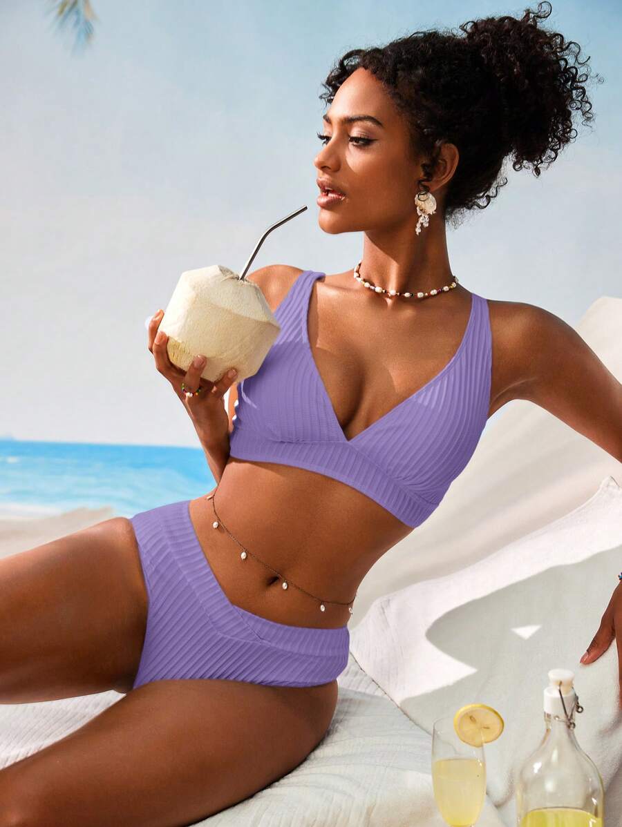 Alena | Bikini Küstenvielfalt