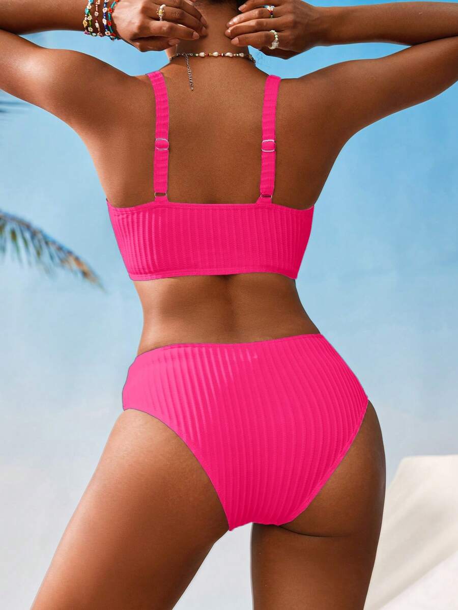 Alena | Bikini Küstenvielfalt