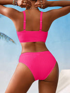 Alena | Bikini Küstenvielfalt