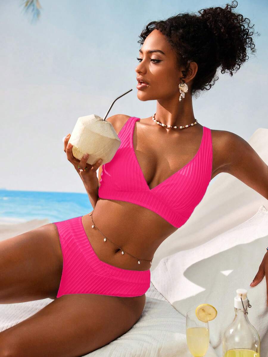 Alena | Bikini Küstenvielfalt