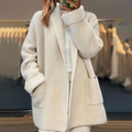 Irene| Sweter