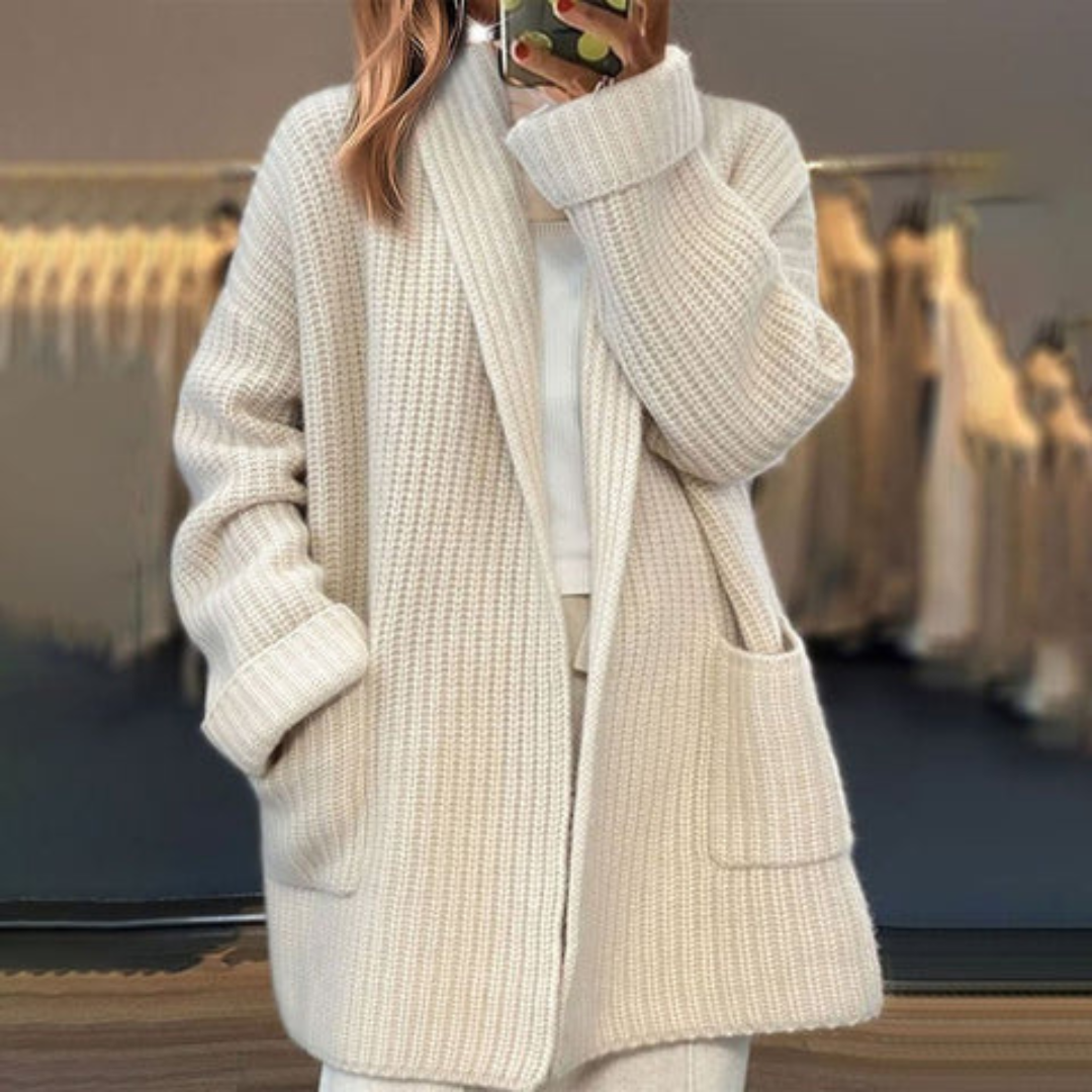 Irene| Kamizelka