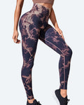 Eri | Legginsy Fitness Yoga