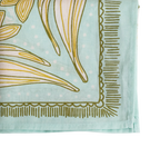 Chustki Bandany - Nr 012 Eliza Bandana