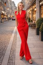 Suzan | Kombinezon