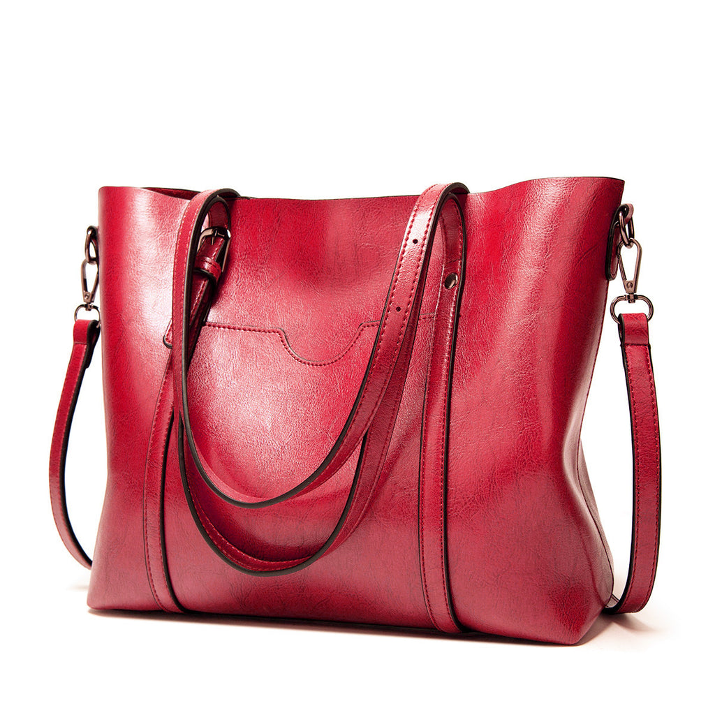 Grace | Torebka Retro Crossbody