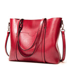 Grace | Torebka Retro Crossbody
