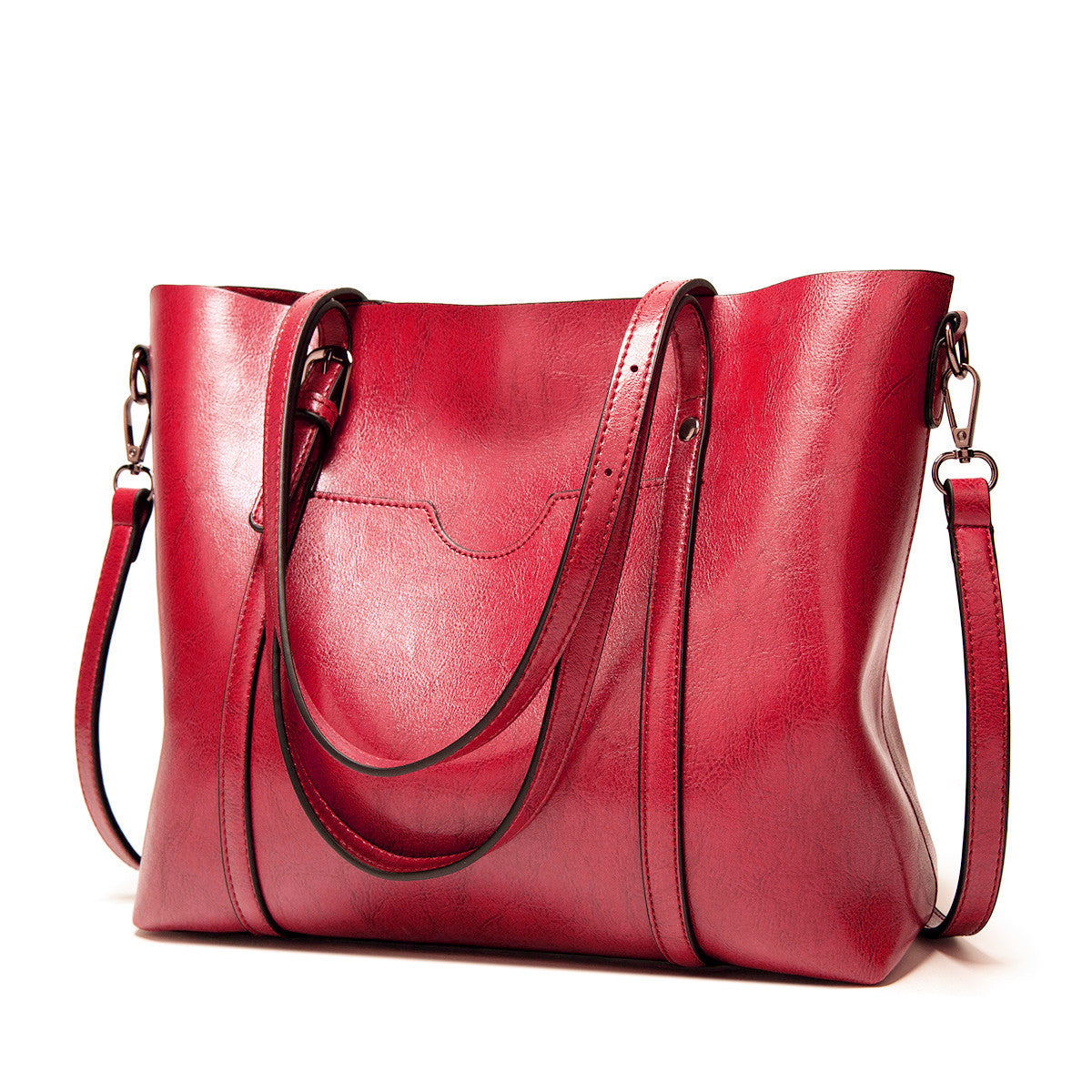 Grace | Torebka Retro Crossbody