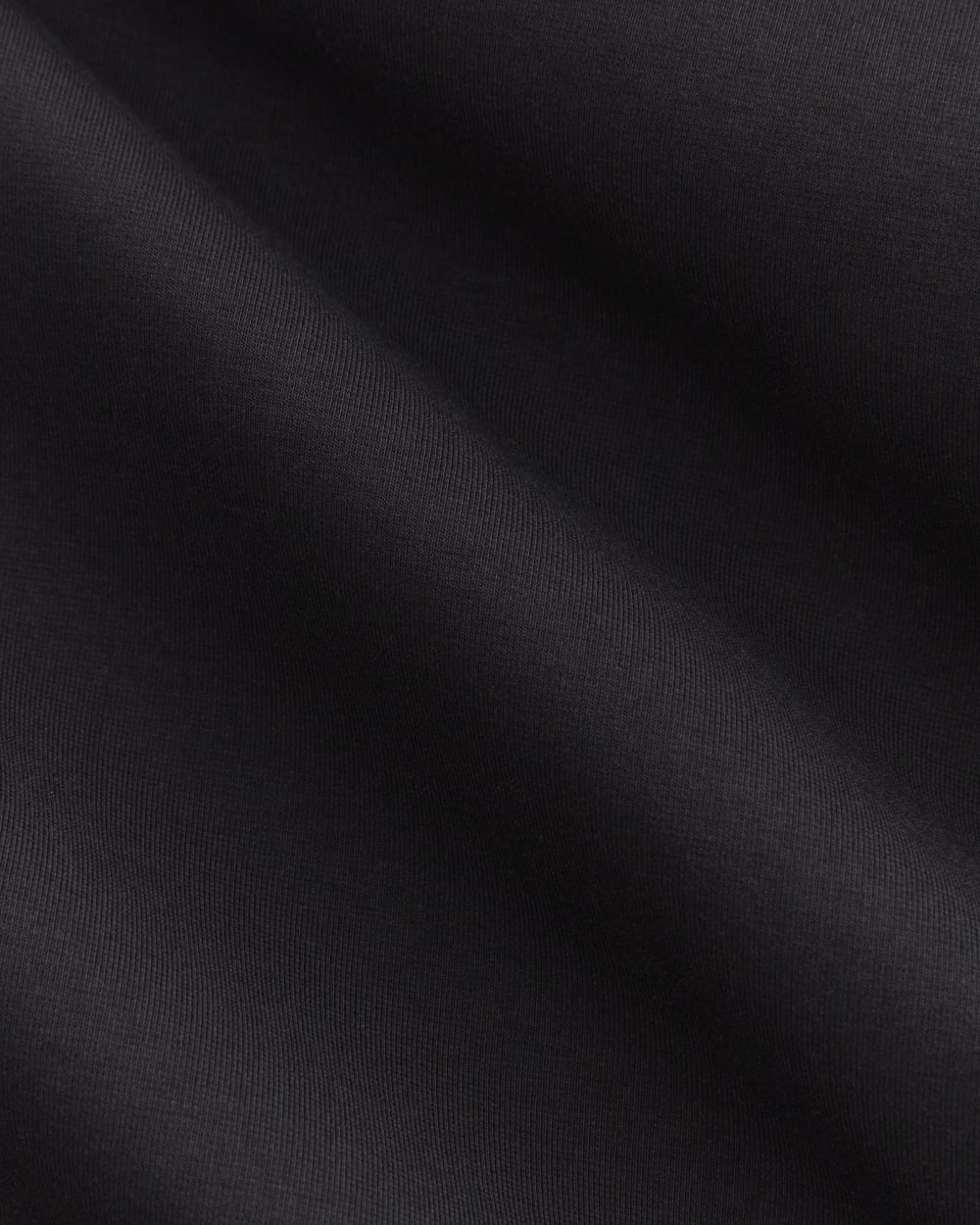 Spódnica Maxi Dream | Czarna