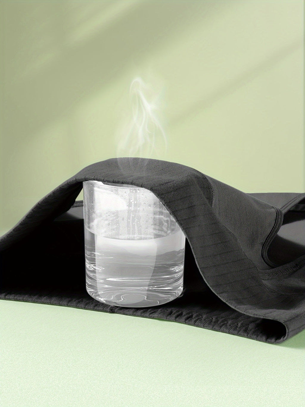 FlexiFit 6er-Pack