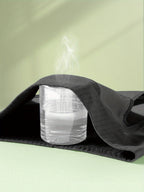 FlexiFit 6er-Pack