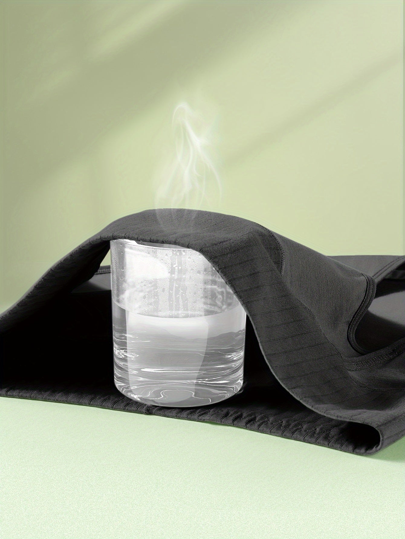 FlexiFit 6er-Pack