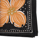 Chustki Bandany - Nr 046 Bandana Amy