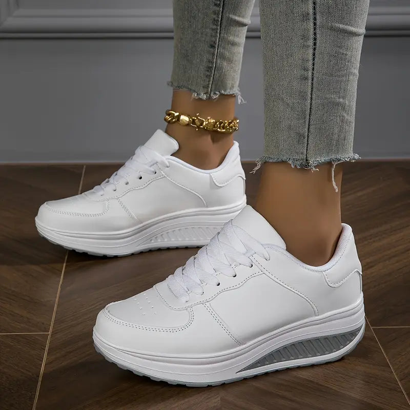 Ramira | Orthopedyczny But Sportowy