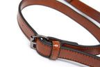 Grace | Torebka Retro Crossbody