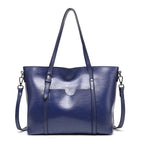 Grace | Torebka Retro Crossbody