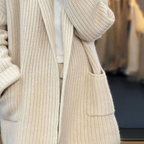 Irene| Sweter
