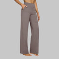Spodnie Stretch Marviennea Confort