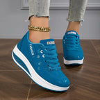Ramira | Orthopedyczny But Sportowy