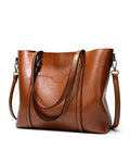 Grace | Torebka Retro Crossbody
